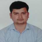 Gaurav Vatsa avtar